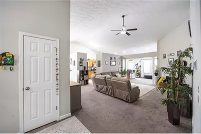 2730 Angel Oak Circle, Dacula, GA 30019 - Photo 6