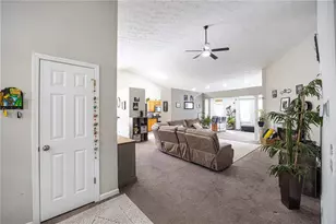 2730 Angel Oak Cir, Dacula, GA 30019 - Photo 6