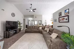 2730 Angel Oak Cir, Dacula, GA 30019 - Photo 12