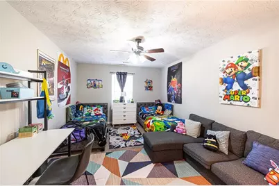 2730 Angel Oak Circle, Dacula, GA 30019 - Photo 30