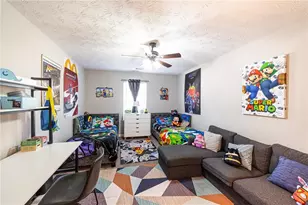 2730 Angel Oak Cir, Dacula, GA 30019 - Photo 30