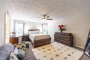 2730 Angel Oak Cir, Dacula, GA 30019 - Photo 20