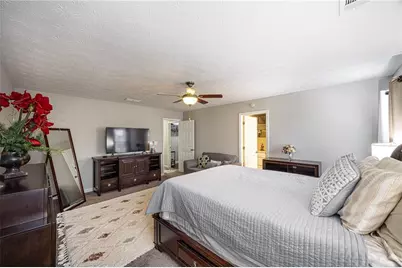 2730 Angel Oak Circle, Dacula, GA 30019 - Photo 22