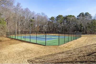 2730 Angel Oak Circle, Dacula, GA 30019 - Photo 40