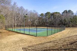 2730 Angel Oak Cir, Dacula, GA 30019 - Photo 40