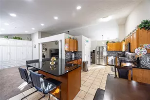 2730 Angel Oak Cir, Dacula, GA 30019 - Photo 16