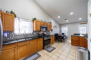 2730 Angel Oak Cir, Dacula, GA 30019 - Photo 18