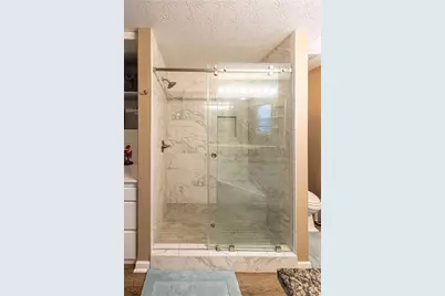 2730 Angel Oak Circle, Dacula, GA 30019 - Photo 24