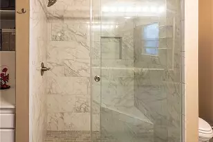 2730 Angel Oak Cir, Dacula, GA 30019 - Photo 24