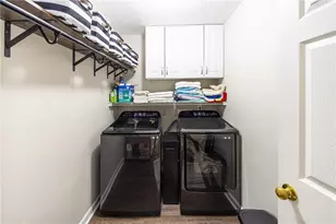 2730 Angel Oak Cir, Dacula, GA 30019 - Photo 26