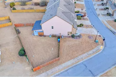 5805 Sheppard Drive, Cumming, GA 30040 - Photo 46