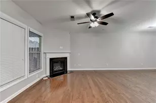 5805 Sheppard Dr, Cumming, GA 30040 - Photo 12