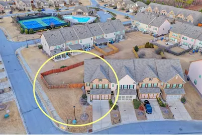 5805 Sheppard Drive, Cumming, GA 30040 - Photo 48