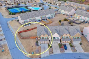 5805 Sheppard Dr, Cumming, GA 30040 - Photo 48