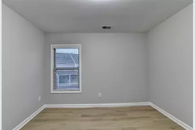 5805 Sheppard Drive, Cumming, GA 30040 - Photo 32