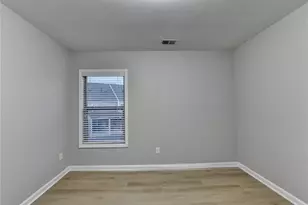 5805 Sheppard Dr, Cumming, GA 30040 - Photo 32