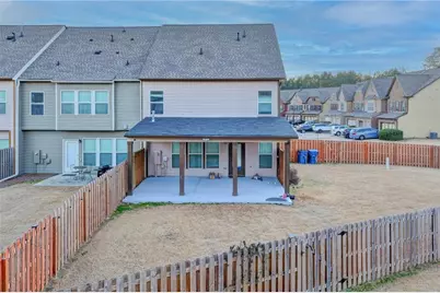 5805 Sheppard Drive, Cumming, GA 30040 - Photo 38