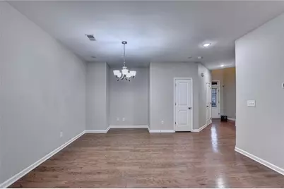 5805 Sheppard Drive, Cumming, GA 30040 - Photo 8