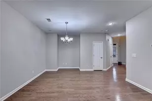 5805 Sheppard Dr, Cumming, GA 30040 - Photo 8