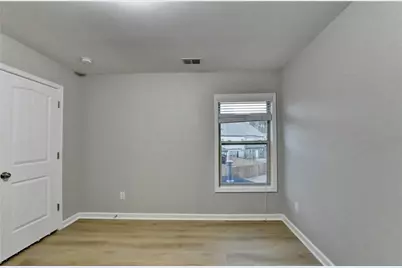 5805 Sheppard Drive, Cumming, GA 30040 - Photo 34