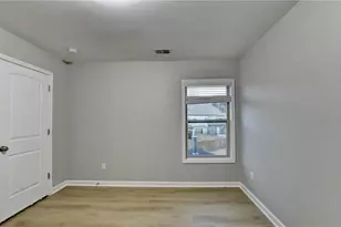 5805 Sheppard Dr, Cumming, GA 30040 - Photo 34