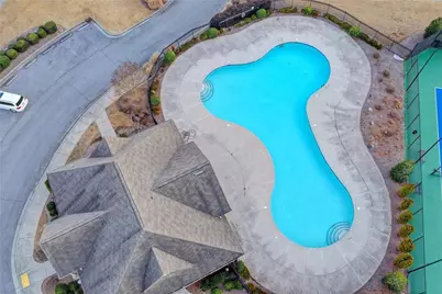 5805 Sheppard Drive, Cumming, GA 30040 - Photo 54