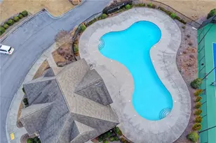 5805 Sheppard Dr, Cumming, GA 30040 - Photo 54