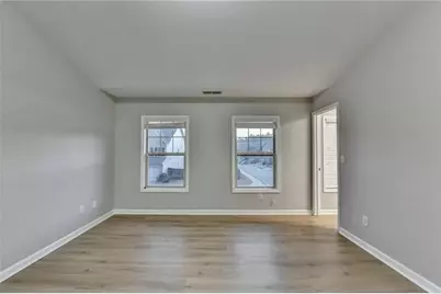 5805 Sheppard Drive, Cumming, GA 30040 - Photo 24