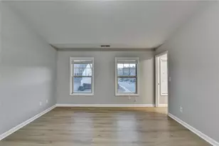 5805 Sheppard Dr, Cumming, GA 30040 - Photo 24