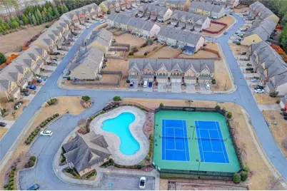 5805 Sheppard Drive, Cumming, GA 30040 - Photo 52