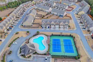 5805 Sheppard Dr, Cumming, GA 30040 - Photo 52