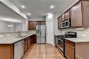 5805 Sheppard Dr, Cumming, GA 30040 - Photo 18