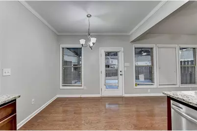 5805 Sheppard Drive, Cumming, GA 30040 - Photo 16