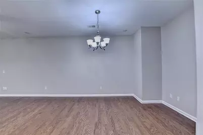 5805 Sheppard Drive, Cumming, GA 30040 - Photo 6