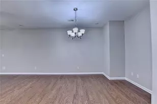 5805 Sheppard Dr, Cumming, GA 30040 - Photo 6