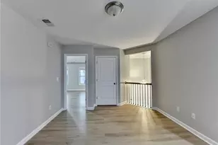 5805 Sheppard Dr, Cumming, GA 30040 - Photo 22