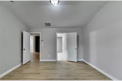 5805 Sheppard Drive, Cumming, GA 30040 - Photo 26