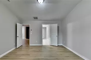 5805 Sheppard Dr, Cumming, GA 30040 - Photo 26