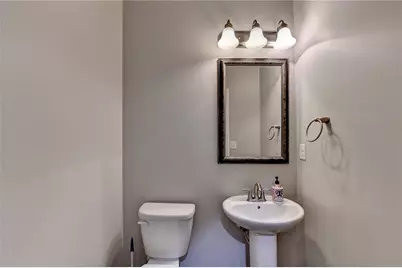 5805 Sheppard Drive, Cumming, GA 30040 - Photo 4