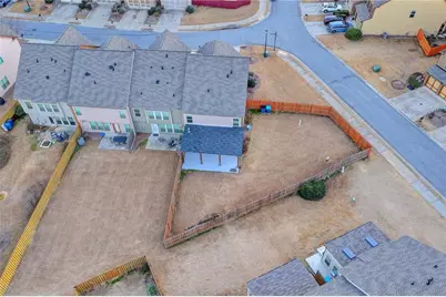 5805 Sheppard Drive, Cumming, GA 30040 - Photo 44