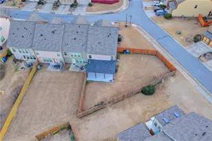 5805 Sheppard Dr, Cumming, GA 30040 - Photo 44