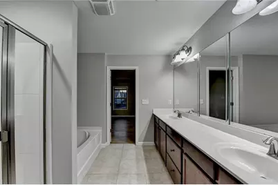 5805 Sheppard Drive, Cumming, GA 30040 - Photo 28