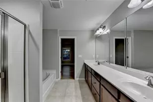 5805 Sheppard Dr, Cumming, GA 30040 - Photo 28