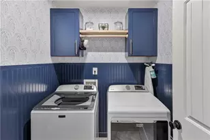 257 Traminer Wy, Braselton, GA 30517 - Photo 36