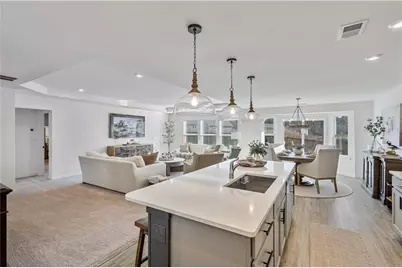 257 Traminer Way, Braselton, GA 30517 - Photo 26