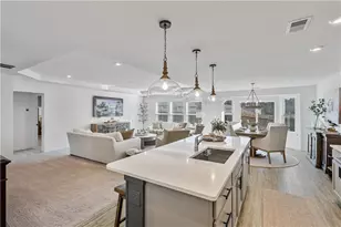 257 Traminer Wy, Braselton, GA 30517 - Photo 26