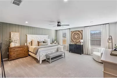 257 Traminer Way, Braselton, GA 30517 - Photo 30