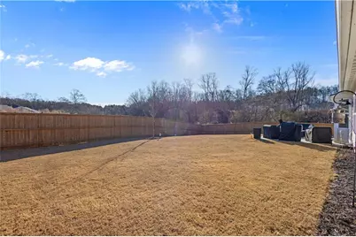 257 Traminer Way, Braselton, GA 30517 - Photo 4