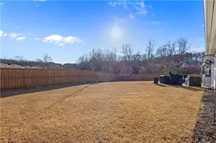 257 Traminer Wy, Braselton, GA 30517 - Photo 4