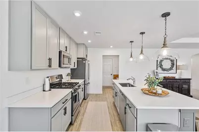 257 Traminer Way, Braselton, GA 30517 - Photo 24